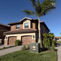 featured image of 15323 Lucerna St #204