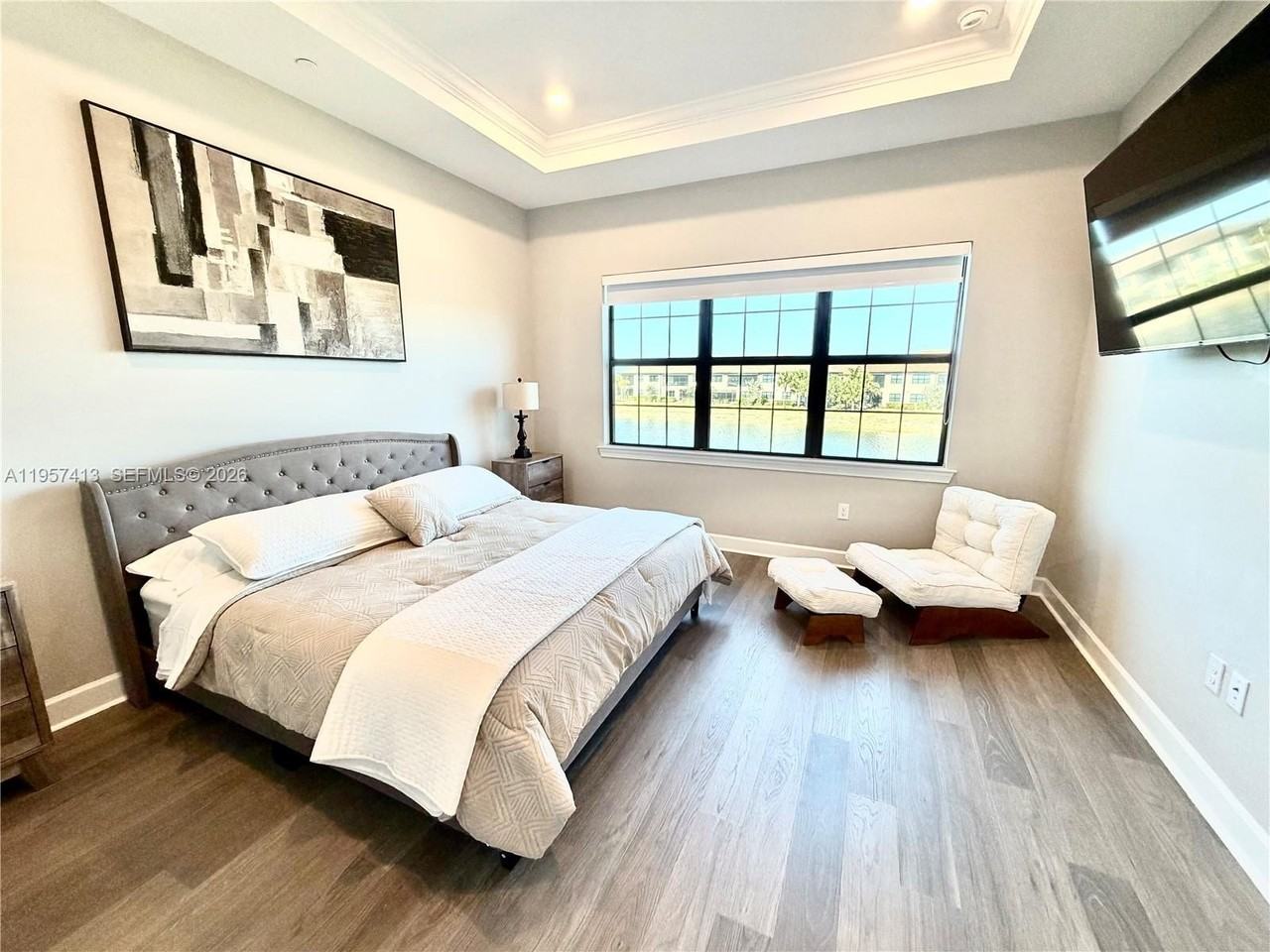 15323 Lucerna St #204 - Photo 2 of 29