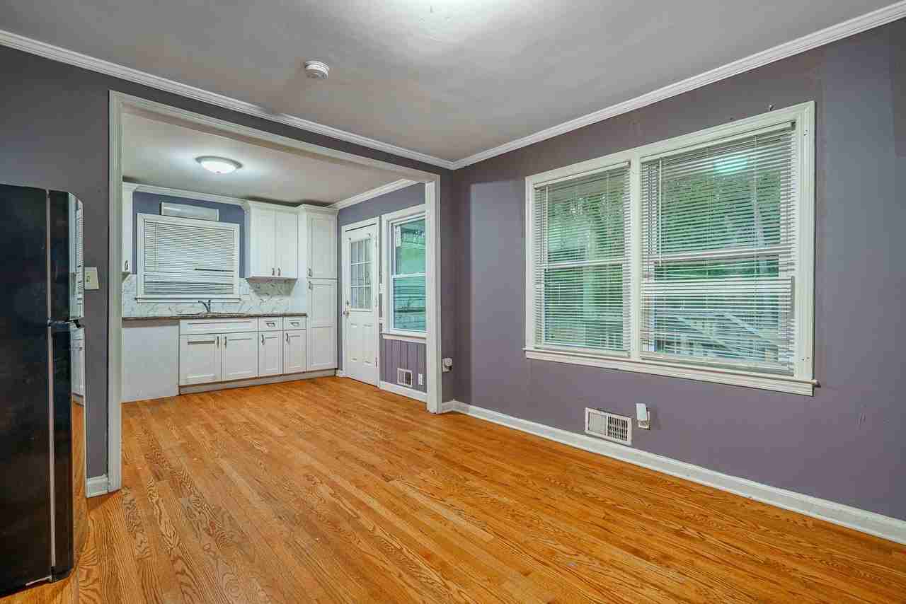 Greensprings Rd - Photo 2 of 11