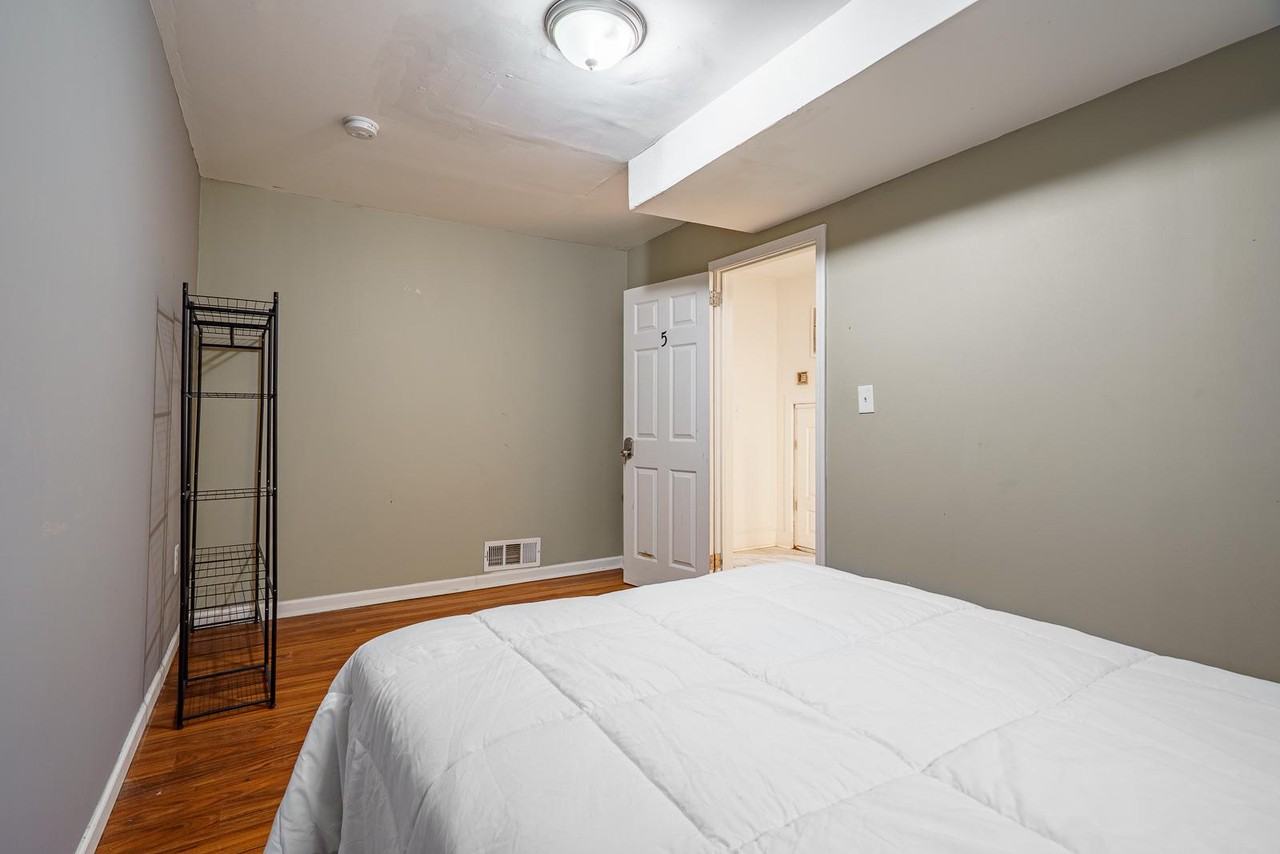 Greensprings Rd - Photo 5 of 11