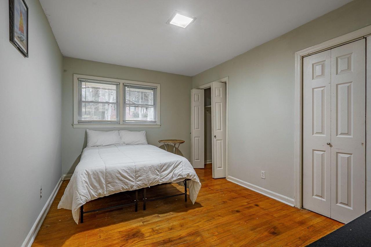 Greensprings Rd - Photo 7 of 11