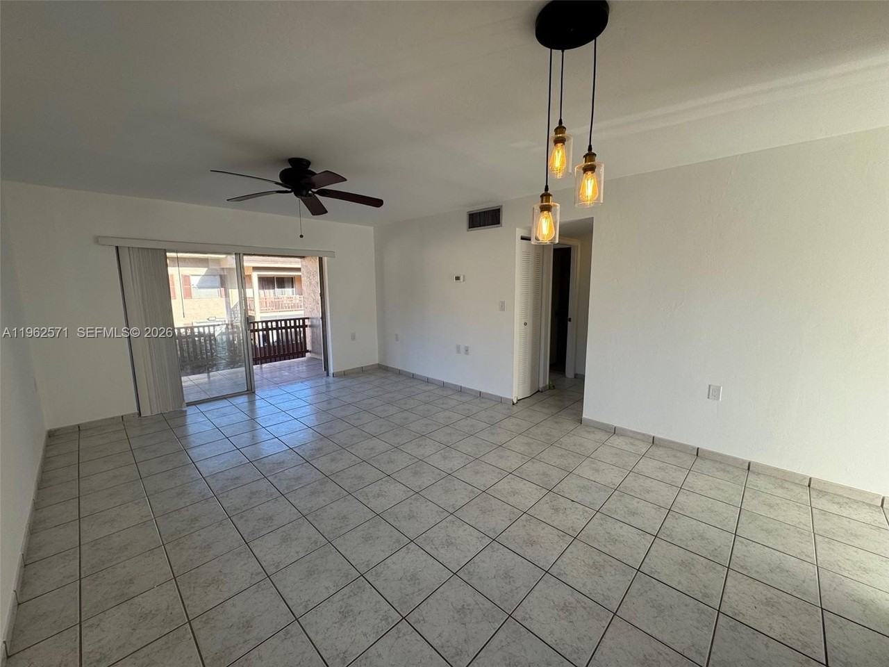 11289 Sw 88th St #214L - Photo 5 of 21