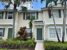 9820 Nw 56th Pl - Photo 1 of 1