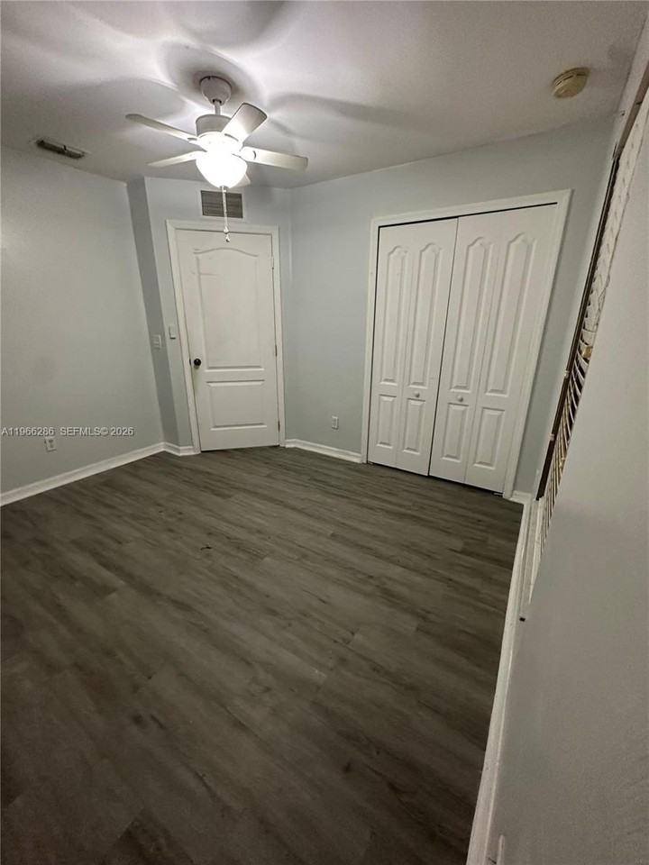 507 Peerless Cir - Photo 7 of 24