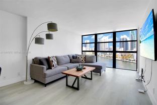 200 Leslie Dr #917 - Photo 1 of 1