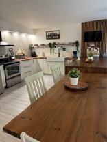 283 Woodland Rd #283 - Photo 1 of 1