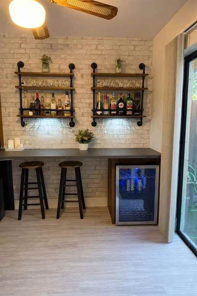 283 Woodland Rd #283 - Photo 5 of 27