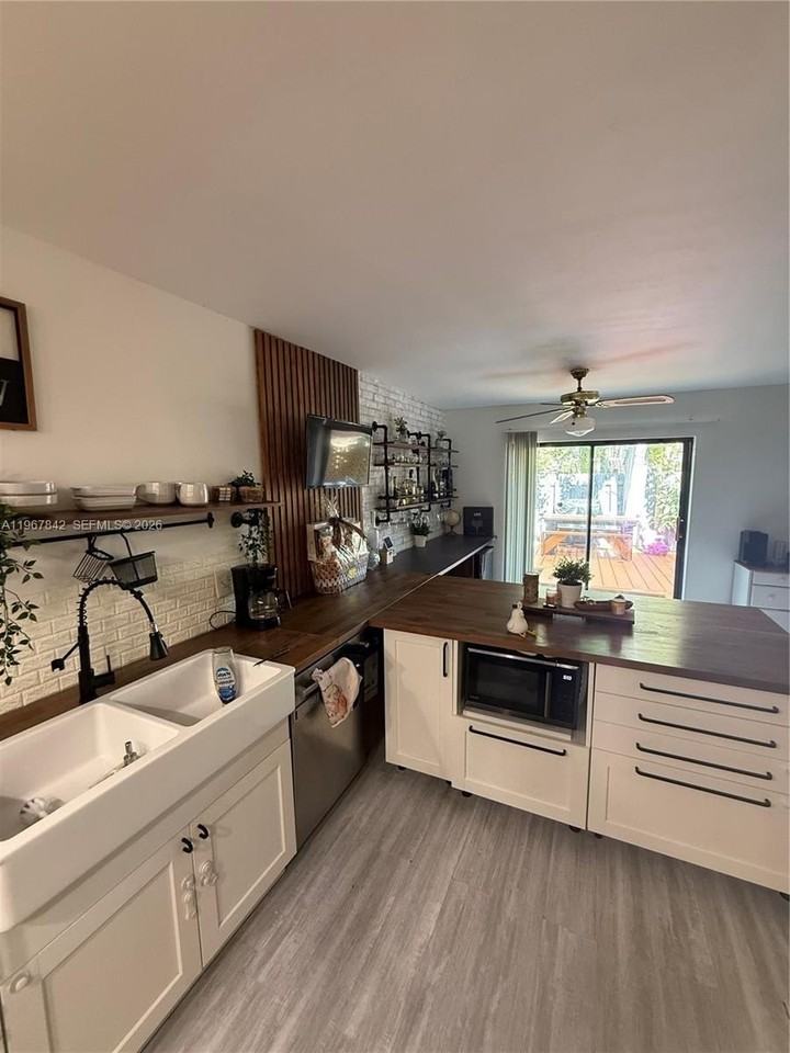 283 Woodland Rd #283 - Photo 6 of 27