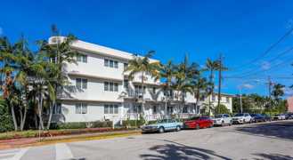 841 W 40th St #2 - Photo 1 of 1