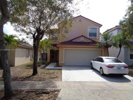 featured image of 2060 Se 14th St