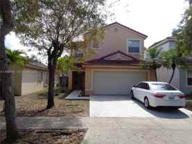 2060 Se 14th St - Photo 1 of 1