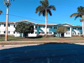 4280 Woodside Dr #15 - Photo 1 of 1