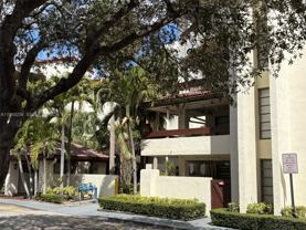 9010 Sw 125th Ave #G305 - Photo 1 of 1