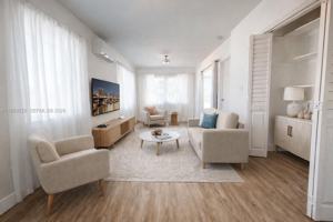 featured image of 350 Minorca Ave #1