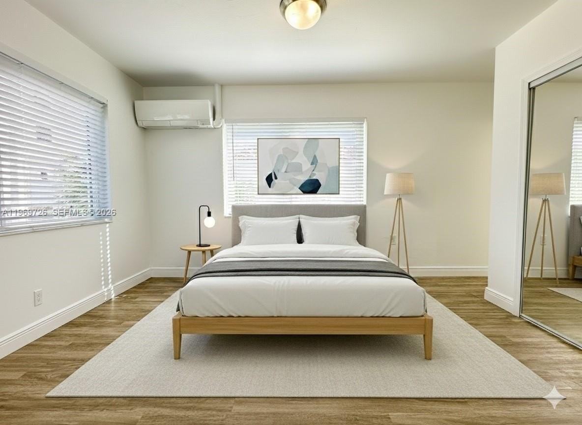 350 Minorca Ave #1 - Photo 3 of 18