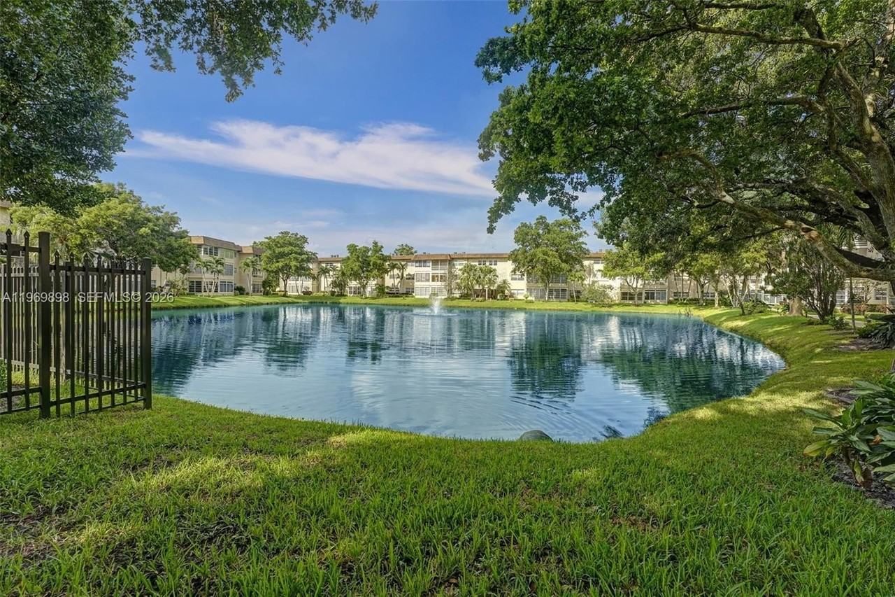 3430 Nw 52nd Ave #210 - Photo 3 of 30