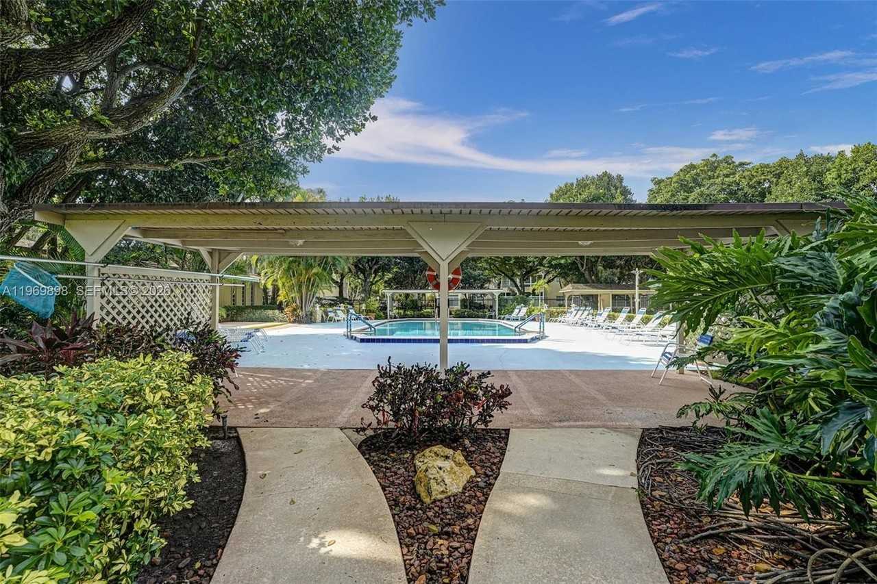 3430 Nw 52nd Ave #210 - Photo 4 of 30