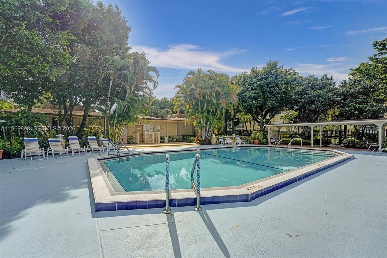 3430 Nw 52nd Ave #210 - Photo 6 of 30