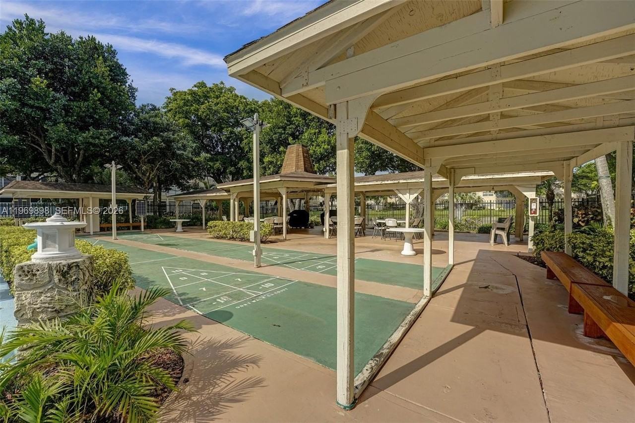 3430 Nw 52nd Ave #210 - Photo 7 of 30