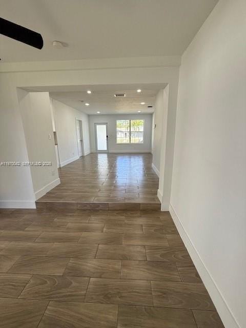 17860 Sw 112th Ct #0 - Photo 2 of 17