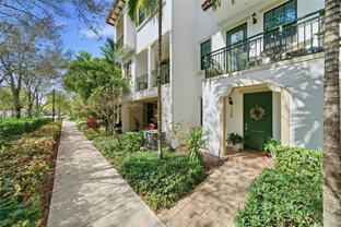 11349 Sw 14th St - Photo 1 of 1