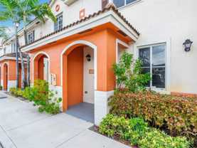 17333 Nw 7th Ave #107 - Photo 1 of 1