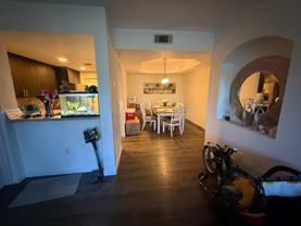 6740 Nw 114th Ave #706 - Photo 1 of 1