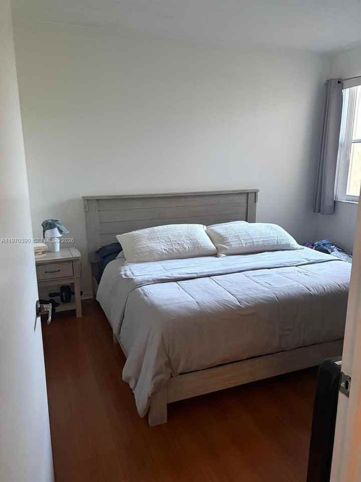 6740 Nw 114th Ave #706 - Photo 4 of 10