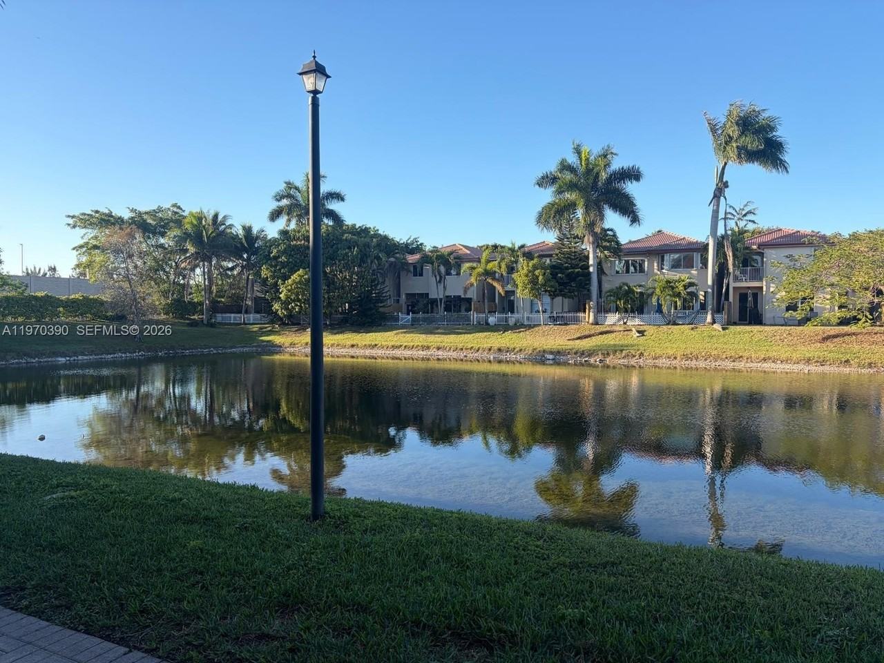 6740 Nw 114th Ave #706 - Photo 6 of 10