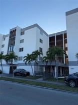 4670 W 13th Ln #523 - Photo 1 of 1