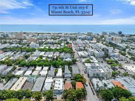 731 6th St #103E - Photo 1 of 1