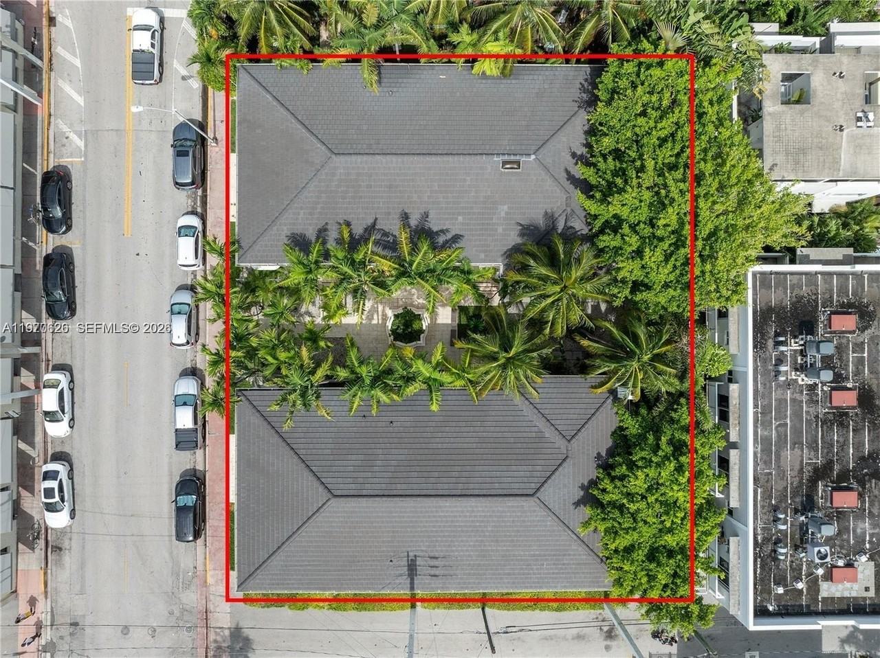 731 6th St #103E - Photo 2 of 21