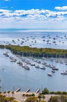 featured image of 2831 S Bayshore Dr #2201