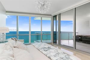 featured image of 17121 Collins Ave #2905