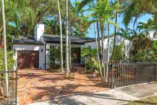 751 Ne 80th St - Photo 1 of 1