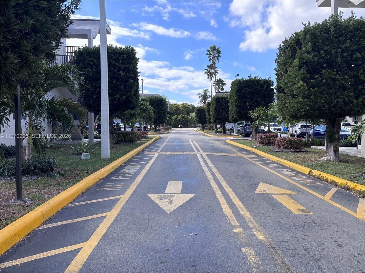 14150 Sw 84th St #103I - Photo 3 of 22