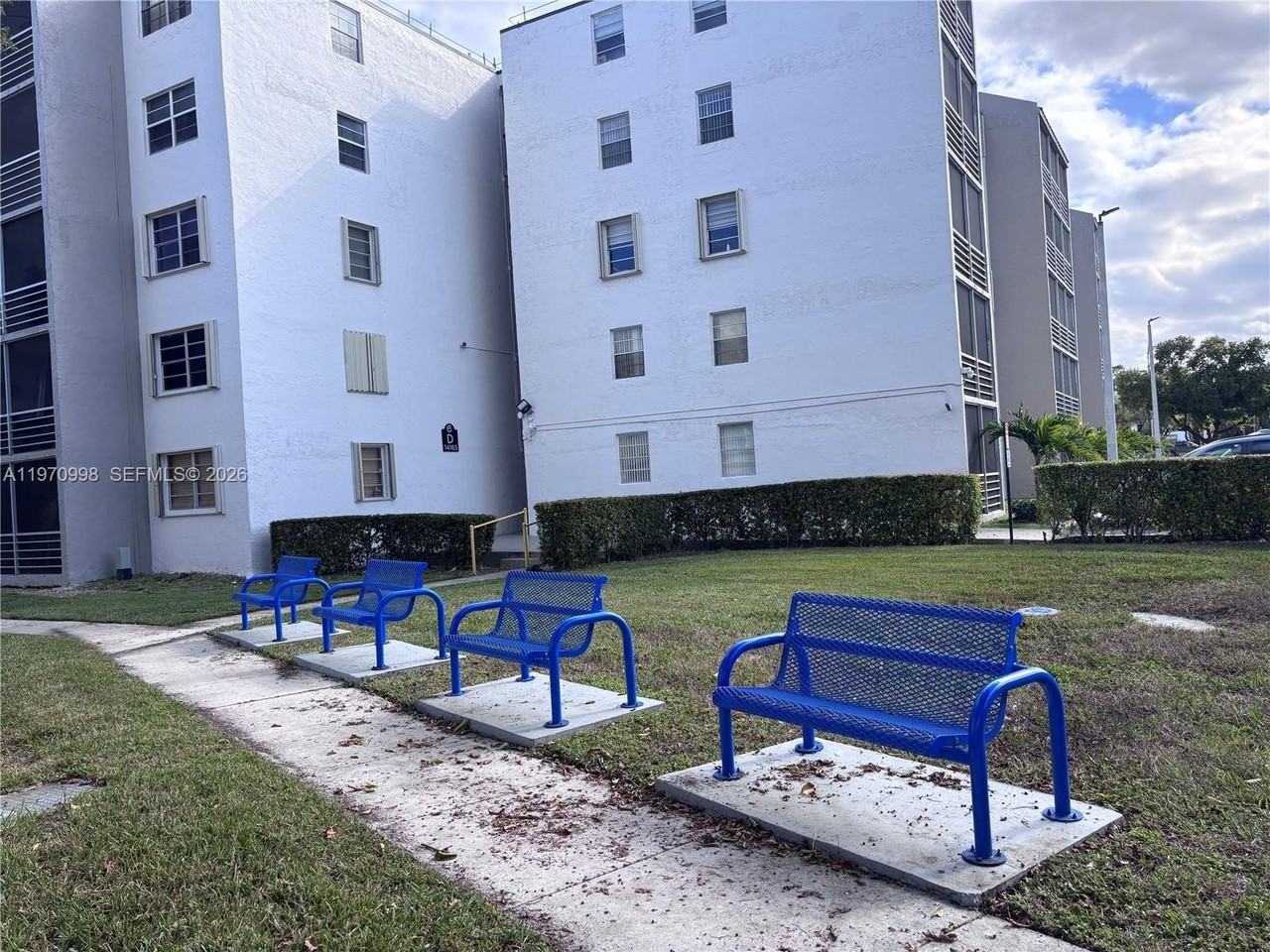 14150 Sw 84th St #103I - Photo 4 of 22