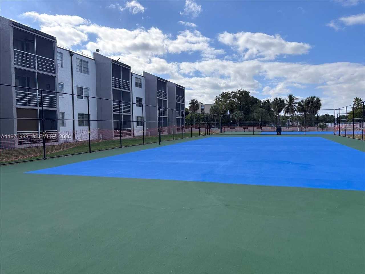 14150 Sw 84th St #103I - Photo 7 of 22