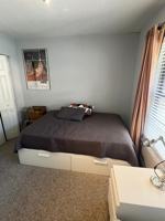 featured image of 8329 Nw 37th Pl #8329