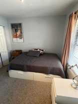 8329 Nw 37th Pl #8329 - Photo 1 of 1