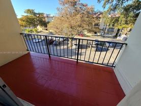 11925 Ne 2nd Ave #B310 - Photo 1 of 1