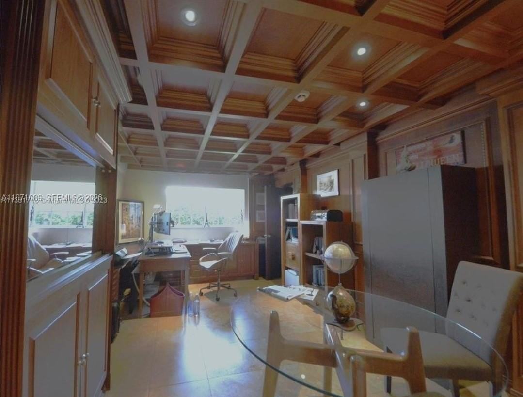 510 Bird Rd - Photo 3 of 9