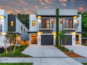 843 Sw 29th St #843 - Photo 1 of 1