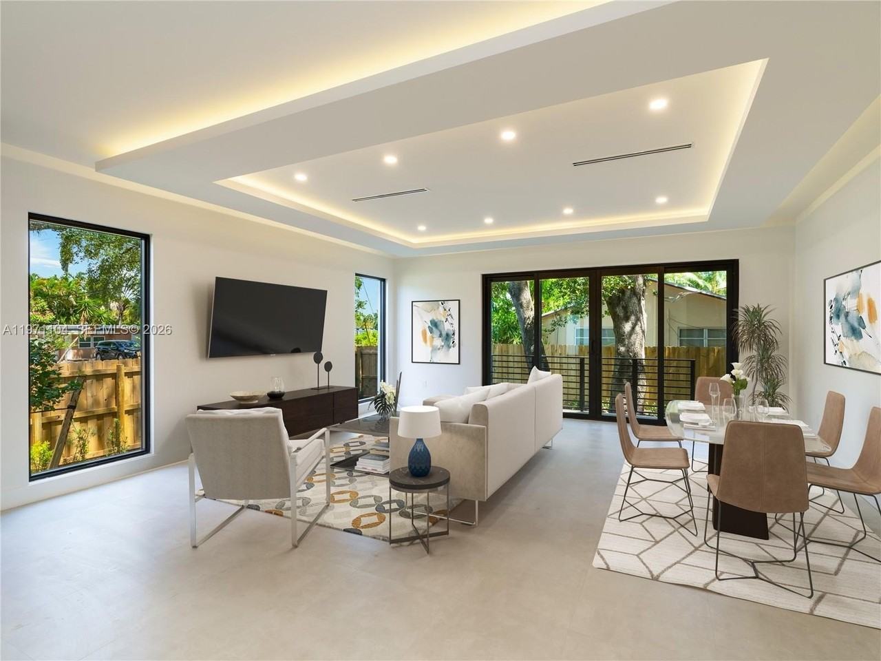 843 Sw 29th St #843 - Photo 5 of 19