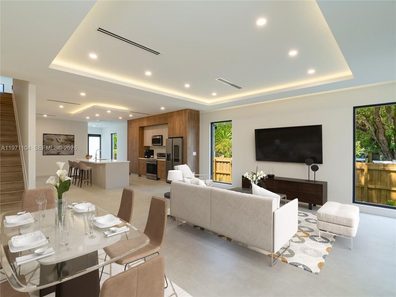 843 Sw 29th St #843 - Photo 6 of 19