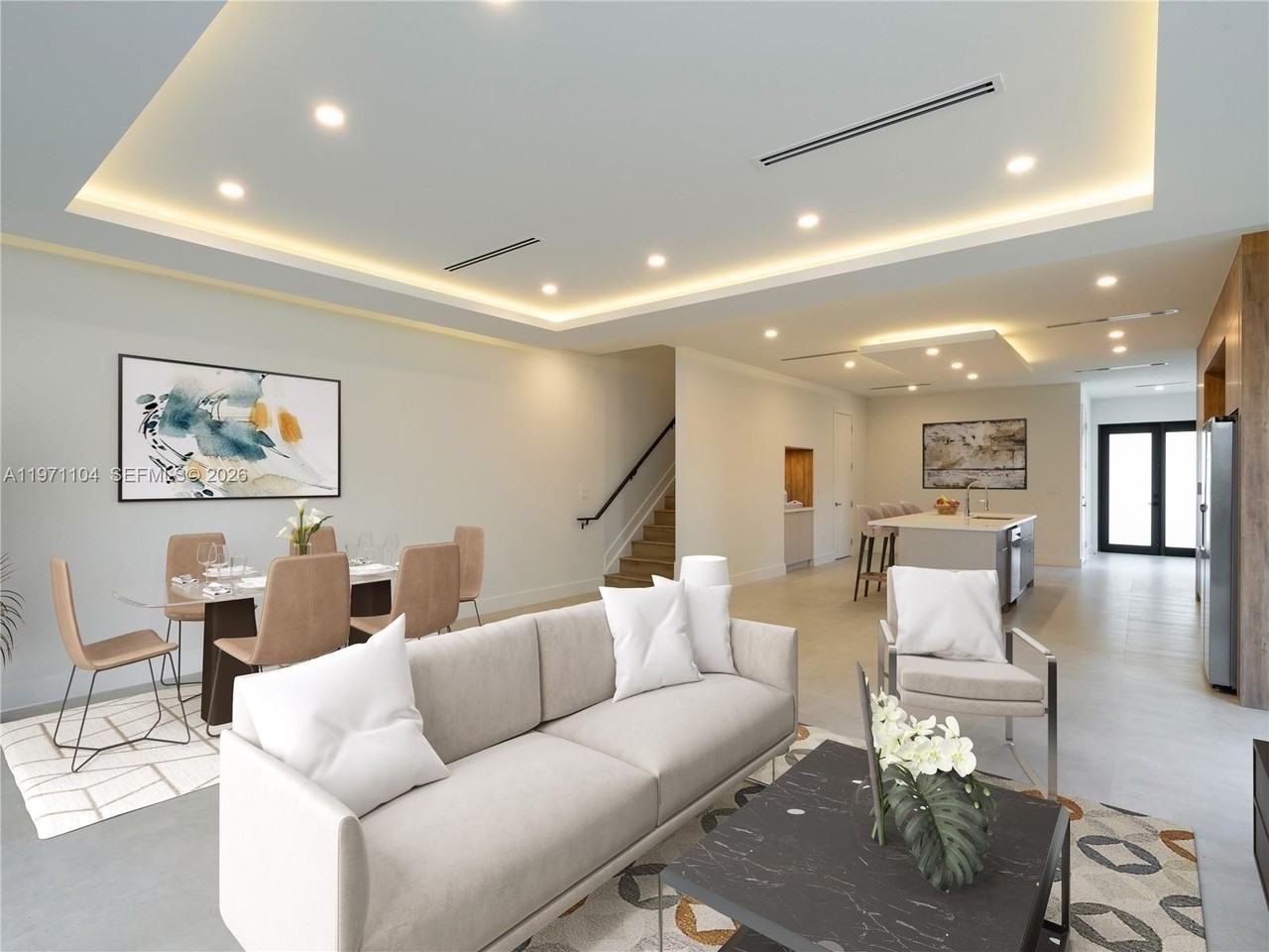 843 Sw 29th St #843 - Photo 7 of 19