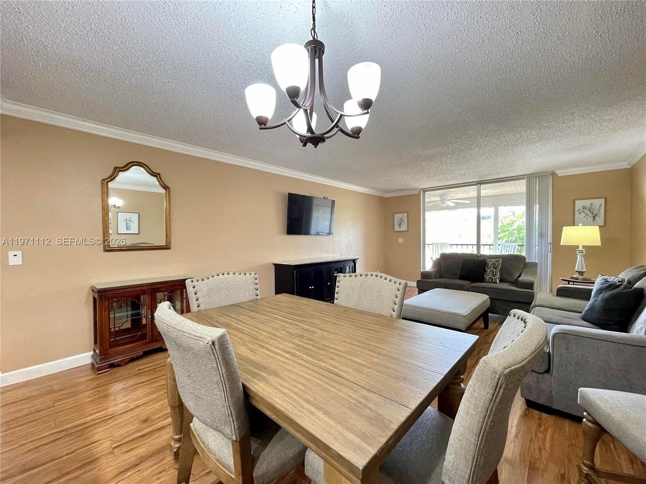 7340 Lake Circle Dr #207 - Photo 3 of 22