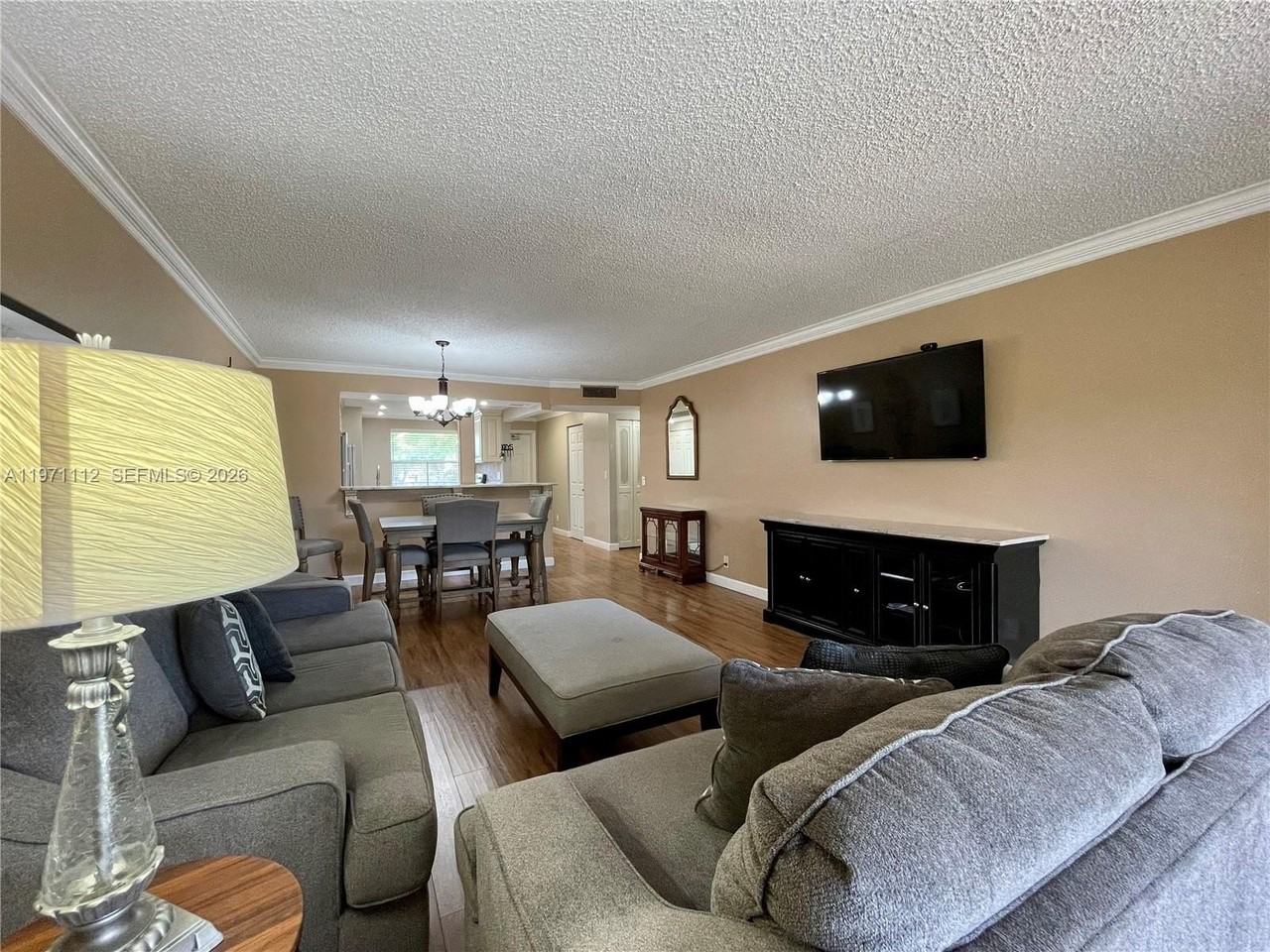 7340 Lake Circle Dr #207 - Photo 4 of 22