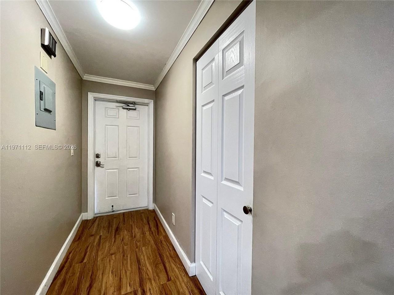 7340 Lake Circle Dr #207 - Photo 7 of 22