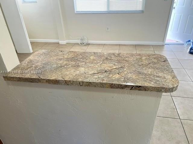 690 Ne 85th St #1D - Photo 3 of 4